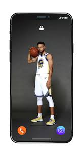 Free download stephen curry hd on our website with great care. Download Stephen Curry Wallpapers Hd 4k Curry Photos Free For Android Stephen Curry Wallpapers Hd 4k Curry Photos Apk Download Steprimo Com