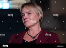 Upton hospital hi-res stock photography and images