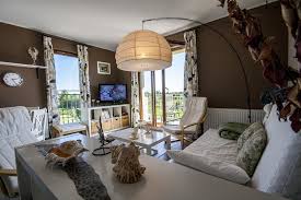 We did not find results for: Apartamenty Baltyk Karwia Harga 2018 Terbaru