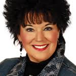 What I Learned From My Mother