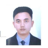 Christopher Paule's Instagram, Twitter & Facebook