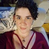 Love_Is_Love: An Anthology for LGBTQIA+ Teens by Emma Eden Ramos