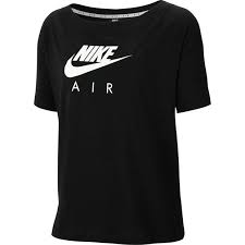 Its competitors include underarmour, adidas, and skechers. Ø£ÙŠÙ‡Ù…Ø§ Ø§Ù„ØªØ¬Ø²Ø¦Ù‡ Ù„Ù… ÙŠØ¹Ø¬Ø¨Ù†Ù‰ Nike Stock Symbol Gumussoyturizm Com