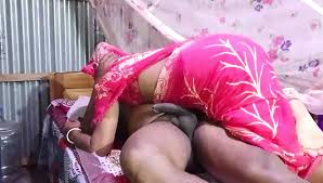 Sripriya Aunty Romance Porn Videos: XXX 2025, 7 | xHamster