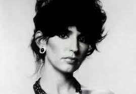 Who is Althea Flynt dating? Althea Flynt boyfriend, husband