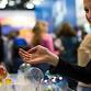 International Conference on Medical, Biological event image