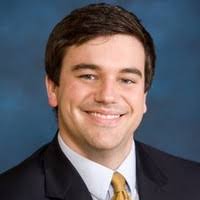 Boswell Group Management Team