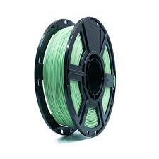 Flashforge PLA Matte - 0.5kg, 1.75mm | Sea Green ...