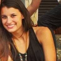 Telia Kapteyn Email & Phone Number