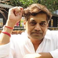 Obituary: Boston Will Not Be the Same Without Chandu Shah: the Poet, the  Filmmaker, the Playwright and the CEO