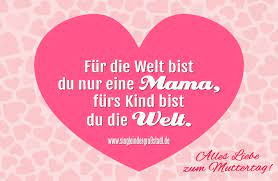 Wir wünschen den wertvollen müttern alles liebe zum muttertag. Alles Liebe Zum Muttertag Alles Liebe Zum Muttertag Muttertag Mutter