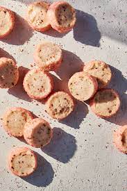 Pin By Brenda O Neill On Desserts Desserts Nyt Cooking Food