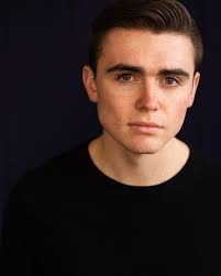 Caleb Hunt (@hunt.caleb) • Instagram photos and videos