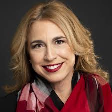 About Us |Meet The Team