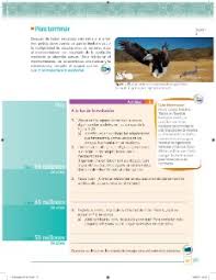 ¡paco te ayuda con tu tarea! La Evolucion De Los Seres Vivos Ayuda Para Tu Tarea De Ciencias Y Tecnologia Biologia Sep Secundaria Primero Respuestas Y Explicaciones