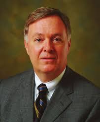 Russ Copeland's Instagram, Twitter & Facebook