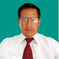 300+ "Richard Paredes" profiles