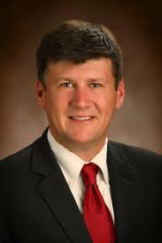 CEO Survey: Scott Sewell, Charah Solutions Inc.