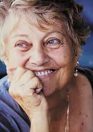 Janet (Deitner) Brophy