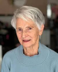 Let's welcome our new members! Sandy Smith Golden, Lori Parker, Joanie  Morgan, Kathy Rhoades, Carmi DL, Diane Towlard, Sharon Townley Hernandez,  Alison Geldart, Heidi Kotelnicki-Cobaugh, Barbara Snyder, Gail Perry  Schmidt, Lilly Musolino,