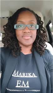 Dear Undergrad: Transition from Undergraduate to Graduate Student