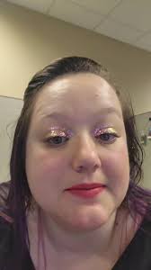 #stitch with @chimmychipp #greenscreen it must be said, so big brain energy  there. #FastTwitchContest #QuakerPregrain #f1 #f1tiktok #georgerussell