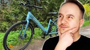 Inhalte zum Thema Patrick Freese