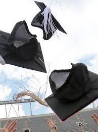 Athens Academy High School Class of 2021: Full list of graduating seniors