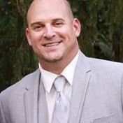 Peter Navarra's Instagram, Twitter & Facebook