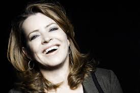 Kathleen Saxe Word Game