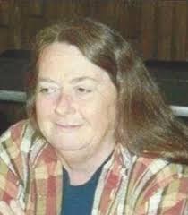 Mona Schultz Obituary (2015)