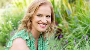 Naturopathy Treatment With Michelle Campbell, Balmain, Sydney<br/> —  Beattie Street Health Studio