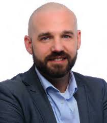 FÜR UNSERE SPORTFREUNDE DES ASV ZIRNDORF