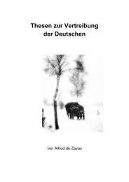 Consultez les 588 avis de voyageurs, 324 photos, et les meilleures offres pour camping les quelles options de. Ex Tempore Volume Xviii Alfred De Zayas