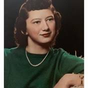 Craine Family Obituaries