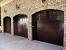 Clopay Garage Doors