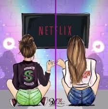 Tari lilin ini biasanya ditampilkan oleh sekelompok penari perempuan maupun berpasangan yang membawa lilin dan dengan diiringi oleh musik yang dibawakan oleh sekelompok musisi. 230 Lily S Art Ideas In 2021 Cute Drawings Cute Little Drawings Kawaii Girl Drawings