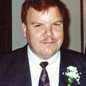 Kinsella Family Obituaries