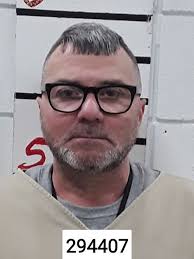 Offender Information