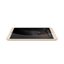 ZTE Nubia Z11 Max launching June 16 for ...