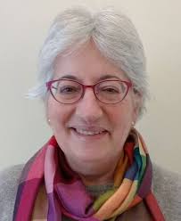 An Introduction to the Commission's Members…