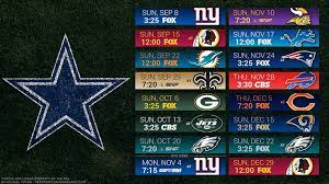 Dallas Cowboys 2019 Desktop Pc Field Nfl Schedule Wallpaper Dallas Cowboys Dallas Cowboys Football Schedule Dallas Cowboys Wallpaper