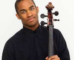 Cellos in the News: Top Stories of the Week