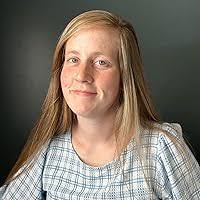 Grinch Girl (Tech-nically Love, #4) by Michelle Dayton