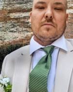 Obituaries Search for robert owen