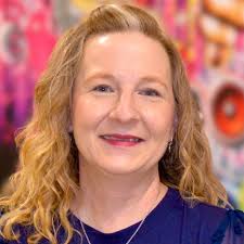 Optimizing the Future