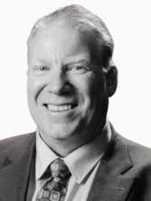 Top Rated Wheaton, IL Domestic Violence Lawyers