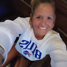 What's causing the power outage in Euless off Highway 10?