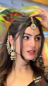 sulekha singh (sulekha002)