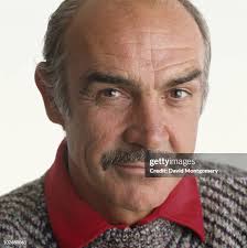 360 Sean Montgomery Stock Photos, High-Res Pictures, and Images